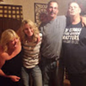 Meet your Posher, Dean